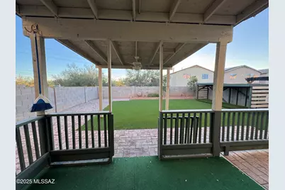 3790 E Felix Boulevard, Tucson, AZ 85706 - Photo 30