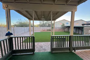 3790 E Felix Blvd, Tucson, AZ 85706 - Photo 30