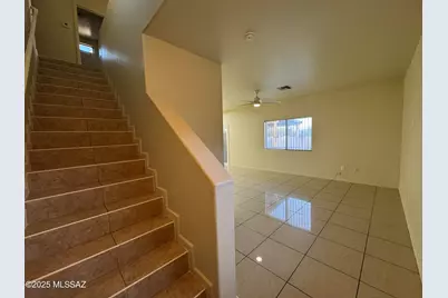 3790 E Felix Boulevard, Tucson, AZ 85706 - Photo 2