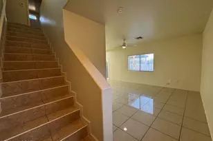 3790 E Felix Blvd, Tucson, AZ 85706 - Photo 2