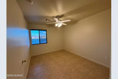 3790 E Felix Boulevard, Tucson, AZ 85706 - Photo 22