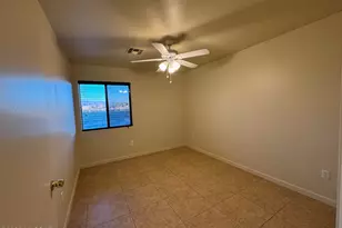 3790 E Felix Blvd, Tucson, AZ 85706 - Photo 22