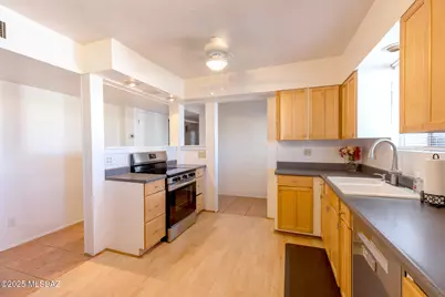 45 Calcite Drive, Tucson, AZ 85745 - Photo 6