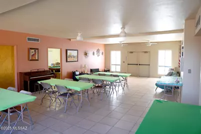 45 Calcite Drive, Tucson, AZ 85745 - Photo 28