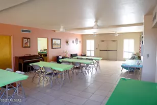 45 Calcite Dr, Tucson, AZ 85745 - Photo 28