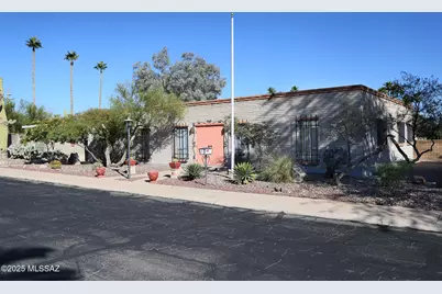 45 Calcite Drive, Tucson, AZ 85745 - Photo 24