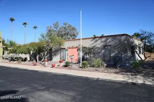 45 Calcite Dr, Tucson, AZ 85745 - Photo 24