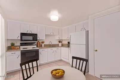 455 S Camino Seco, Tucson, AZ 85710 - Photo 6
