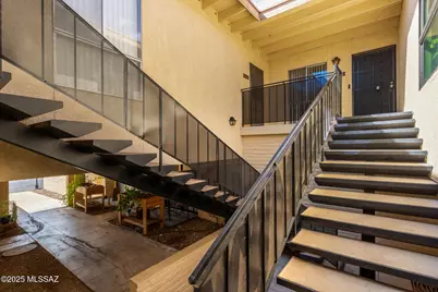 455 S Camino Seco, Tucson, AZ 85710 - Photo 10