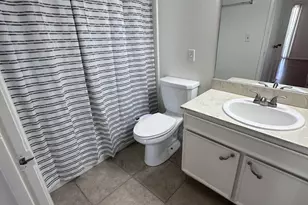 455 S Camino Seco, Tucson, AZ 85710 - Photo 22