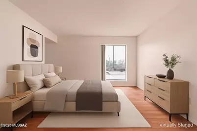 455 S Camino Seco, Tucson, AZ 85710 - Photo 12