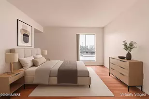 455 S Camino Seco, Tucson, AZ 85710 - Photo 12