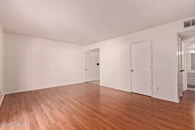 455 S Camino Seco, Tucson, AZ 85710 - Photo 4
