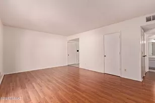 455 S Camino Seco, Tucson, AZ 85710 - Photo 4