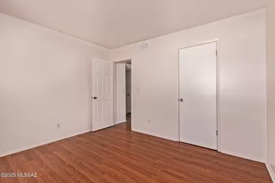 455 S Camino Seco, Tucson, AZ 85710 - Photo 16