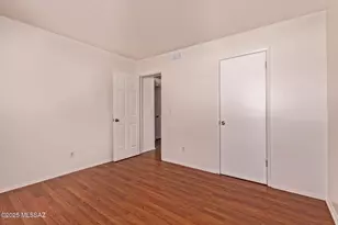 455 S Camino Seco, Tucson, AZ 85710 - Photo 16