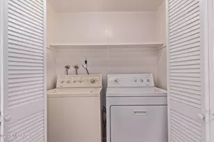 455 S Camino Seco, Tucson, AZ 85710 - Photo 18