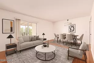 455 S Camino Seco, Tucson, AZ 85710 - Photo 2