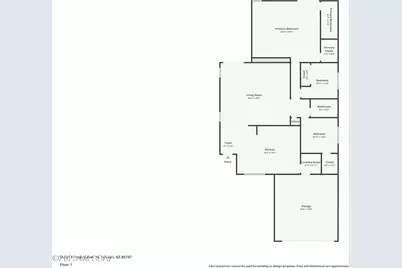 10421 E Haymarket Street, Tucson, AZ 85747 - Photo 32