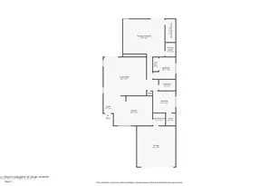 10421 E Haymarket St, Tucson, AZ 85747 - Photo 32