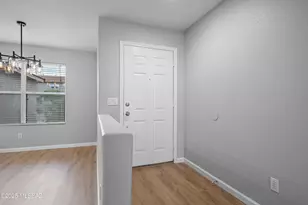 10421 E Haymarket St, Tucson, AZ 85747 - Photo 4