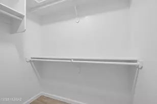 10421 E Haymarket St, Tucson, AZ 85747 - Photo 20