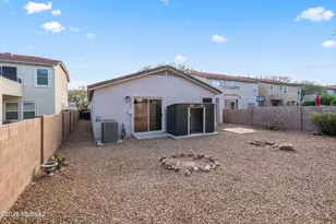 10421 E Haymarket St, Tucson, AZ 85747 - Photo 28