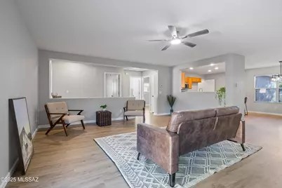 10421 E Haymarket Street, Tucson, AZ 85747 - Photo 6