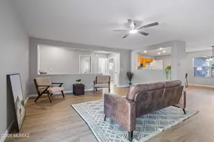 10421 E Haymarket St, Tucson, AZ 85747 - Photo 6