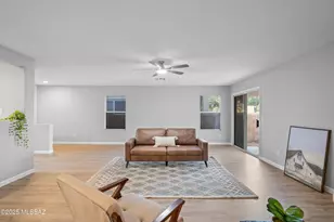 10421 E Haymarket St, Tucson, AZ 85747 - Photo 8