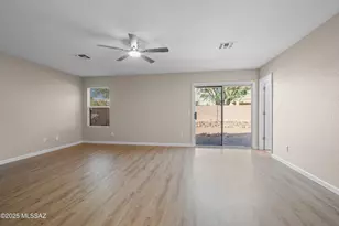 10421 E Haymarket St, Tucson, AZ 85747 - Photo 16