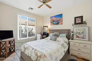 7968 W Cottonwood Wash Wy, Tucson, AZ 85743 - Photo 24