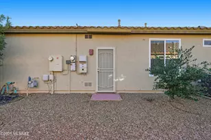 7968 W Cottonwood Wash Wy, Tucson, AZ 85743 - Photo 34