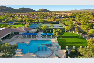 7968 W Cottonwood Wash Way, Tucson, AZ 85743 - Photo 42