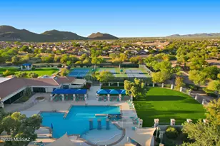 7968 W Cottonwood Wash Wy, Tucson, AZ 85743 - Photo 42