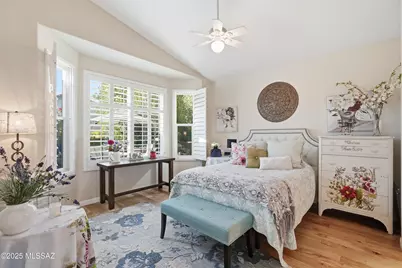 7968 W Cottonwood Wash Way, Tucson, AZ 85743 - Photo 26