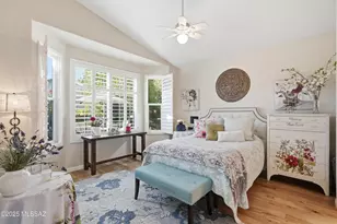 7968 W Cottonwood Wash Wy, Tucson, AZ 85743 - Photo 26