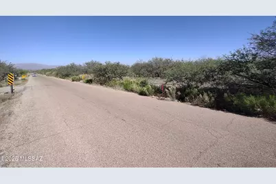 0000 Cherokee Trail #1, Benson, AZ 85602 - Photo 12