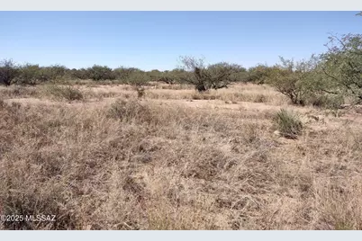 0000 Cherokee Trail #1, Benson, AZ 85602 - Photo 4
