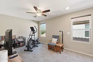 9593 S Trapper Ridge Dr, Tucson, AZ 85747 - Photo 22