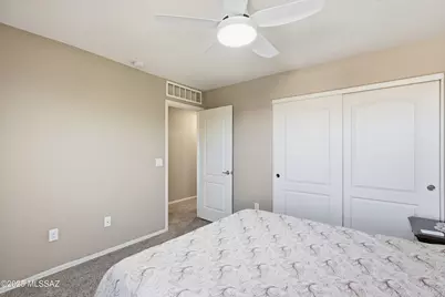 9593 S Trapper Ridge Drive, Tucson, AZ 85747 - Photo 32