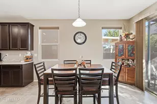 9593 S Trapper Ridge Dr, Tucson, AZ 85747 - Photo 18