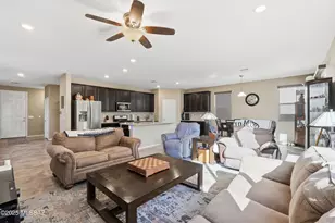 9593 S Trapper Ridge Dr, Tucson, AZ 85747 - Photo 10