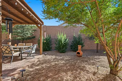 9593 S Trapper Ridge Drive, Tucson, AZ 85747 - Photo 44