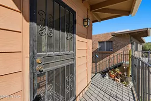 6682 East Calle Alegria, Tucson, AZ 85715 - Photo 4