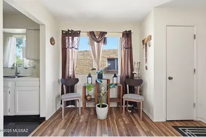 6682 E Calle Alegria #D, Tucson, AZ 85715 - Photo 10