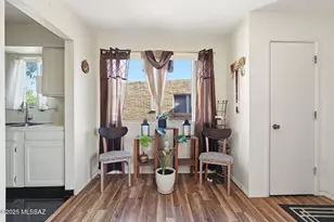 6682 East Calle Alegria, Tucson, AZ 85715 - Photo 10