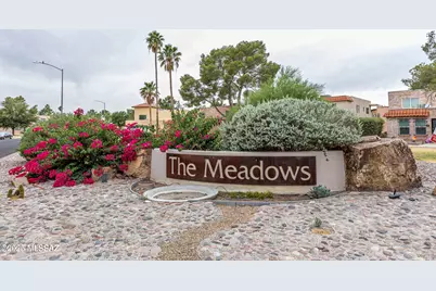 6682 E Calle Alegria #D, Tucson, AZ 85715 - Photo 24