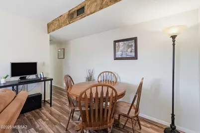 6682 E Calle Alegria #D, Tucson, AZ 85715 - Photo 12