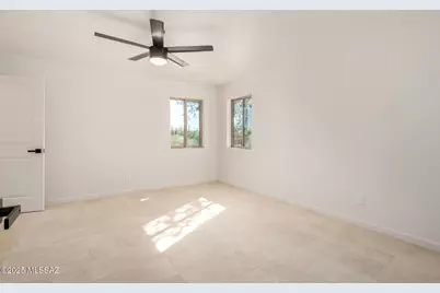 8501 N Camino De Oeste, Tucson, AZ 85742 - Photo 32